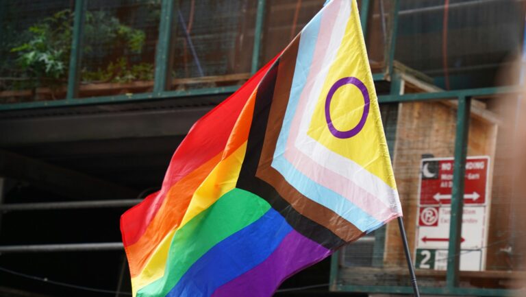 Niger’s New Anti-LGBTQIA+ Law Violates the Human Rights of Intersex Persons