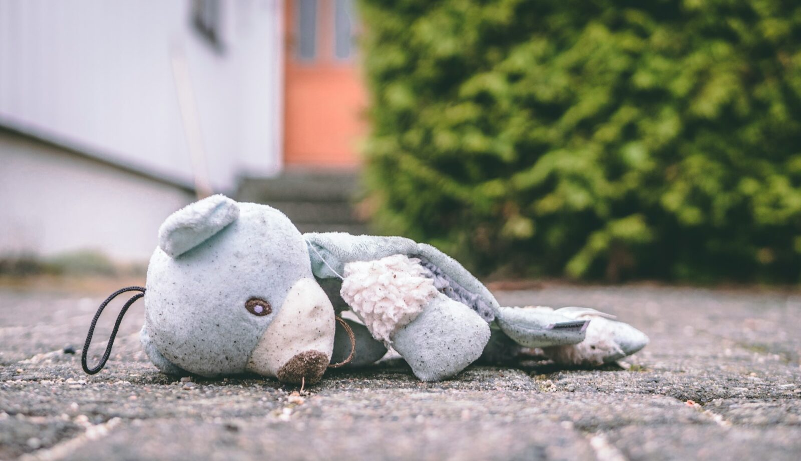 The Vacuum of a Child Sexual Abuse Specific Law in Bangladesh   