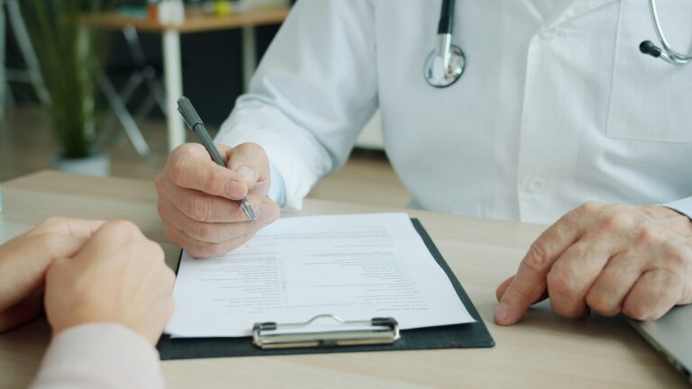 Doctrinal Incoherence and the Harm Principle in Parental Medical Decision-Making