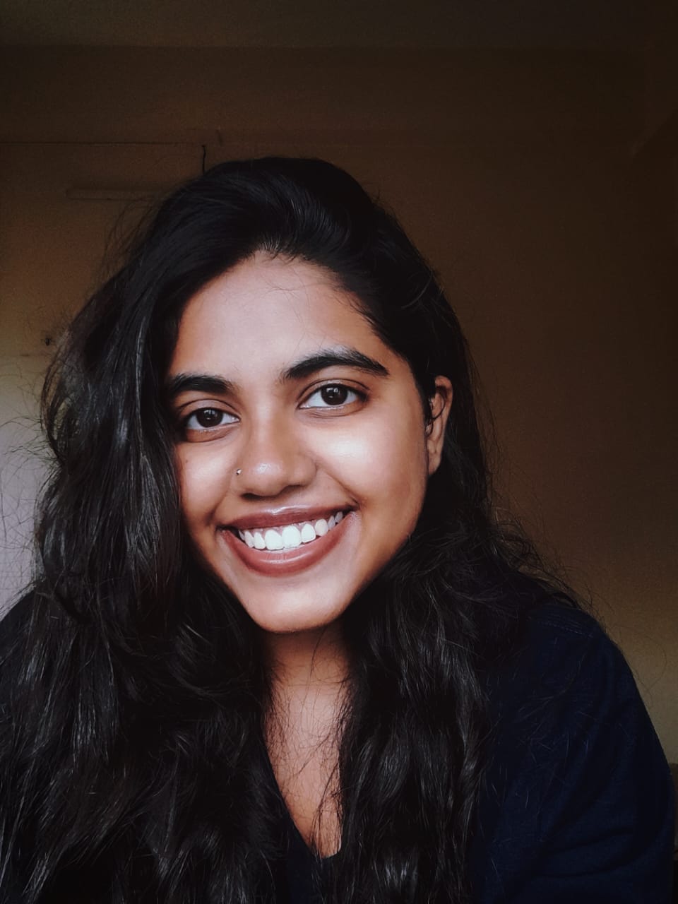 author profile picture