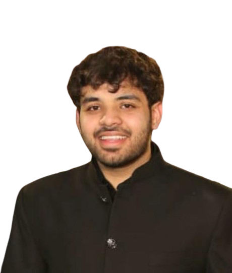 author profile picture