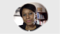 author profile picture