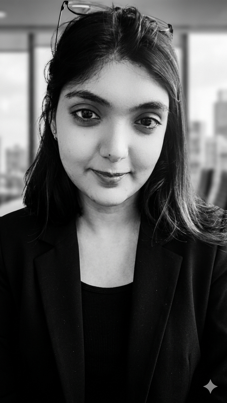 author profile picture
