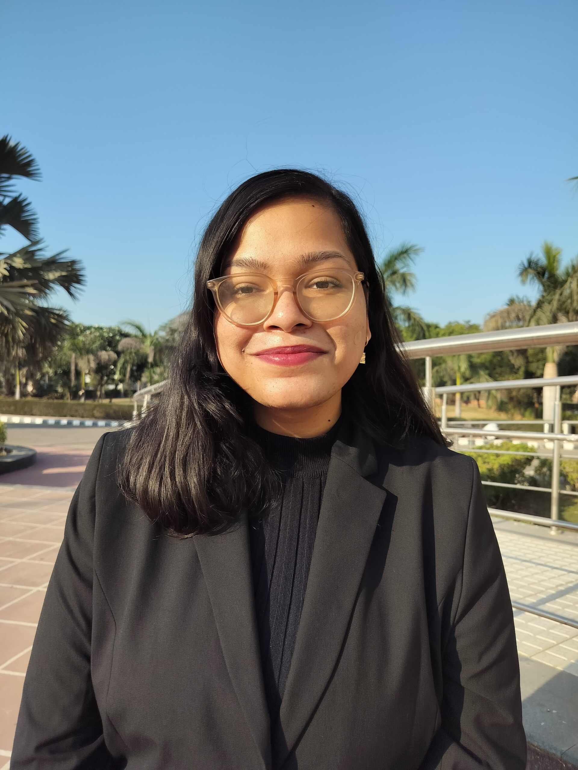 author profile picture