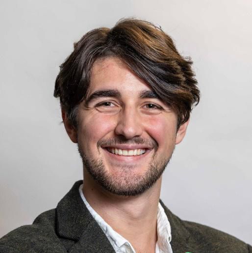 author profile picture