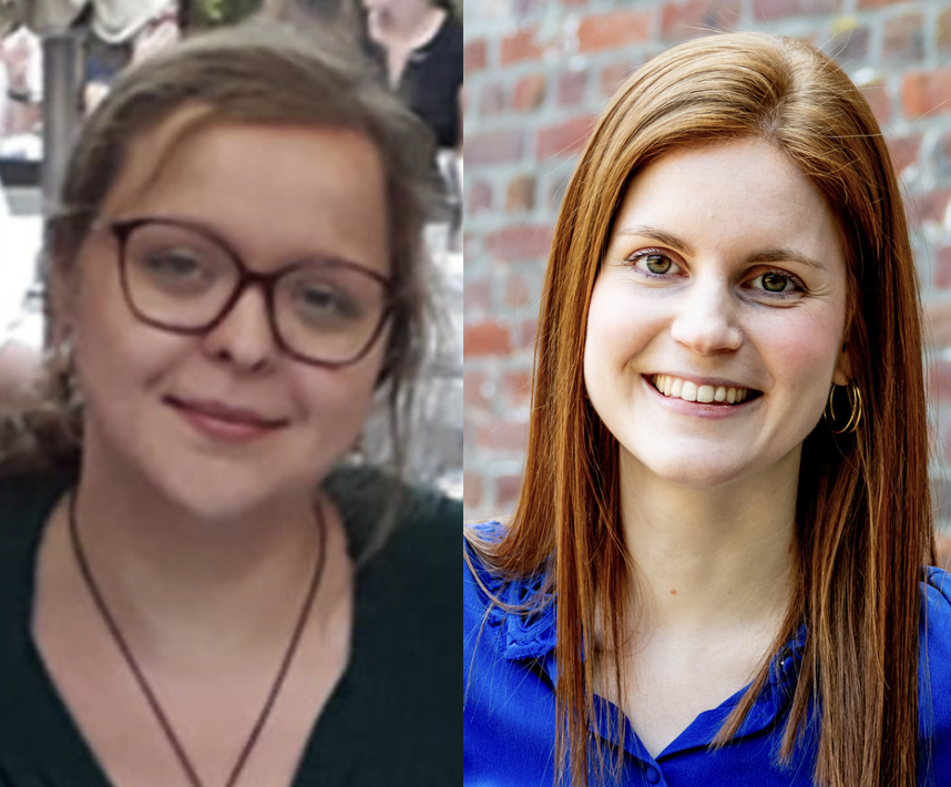 author profile picture