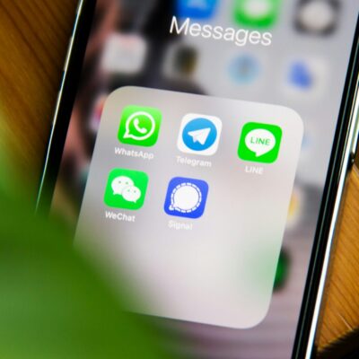 Platform Blocking and the Absent Rights-Holder: Telegram v Union of India
