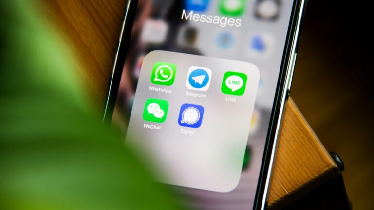 Platform Blocking and the Absent Rights-Holder: Telegram v Union of India