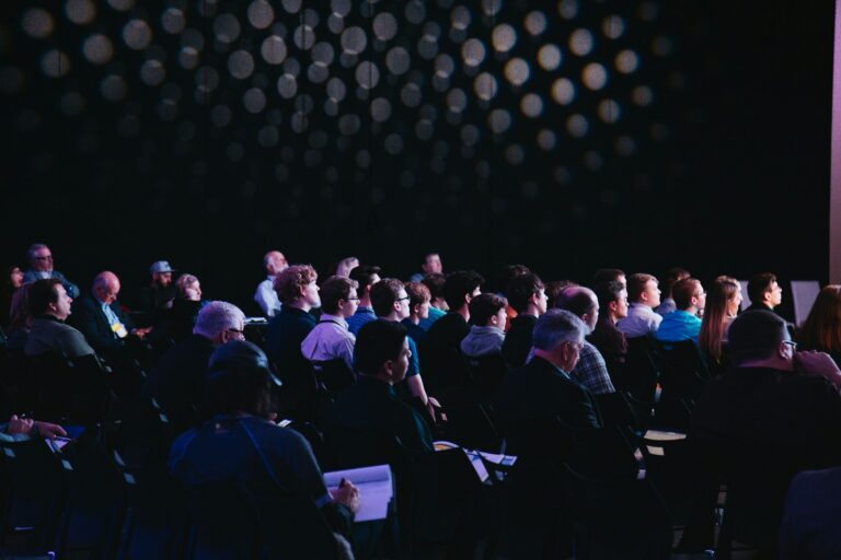 Australia-Türkiye’s unique COP31 Presidency: Shaping the Future of UN Multilateralism