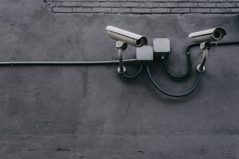 Foreseeable, But Necessary? The High Court’s Narrow Defence of Live Facial Recognition
