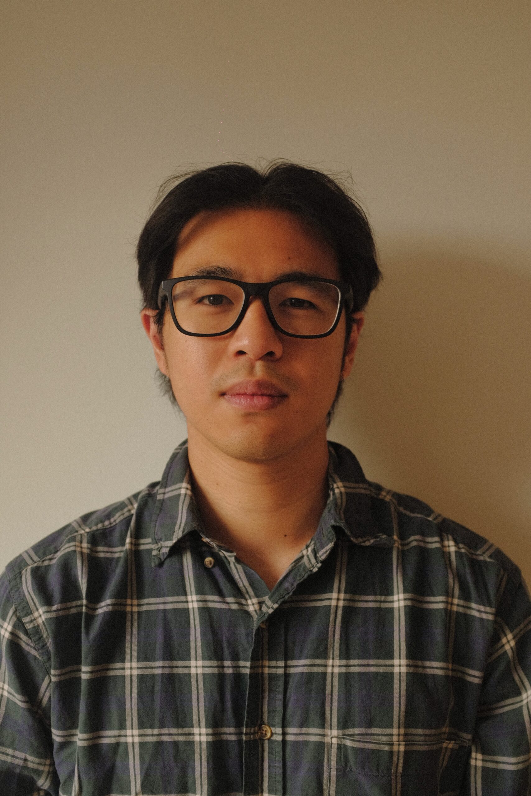 author profile picture