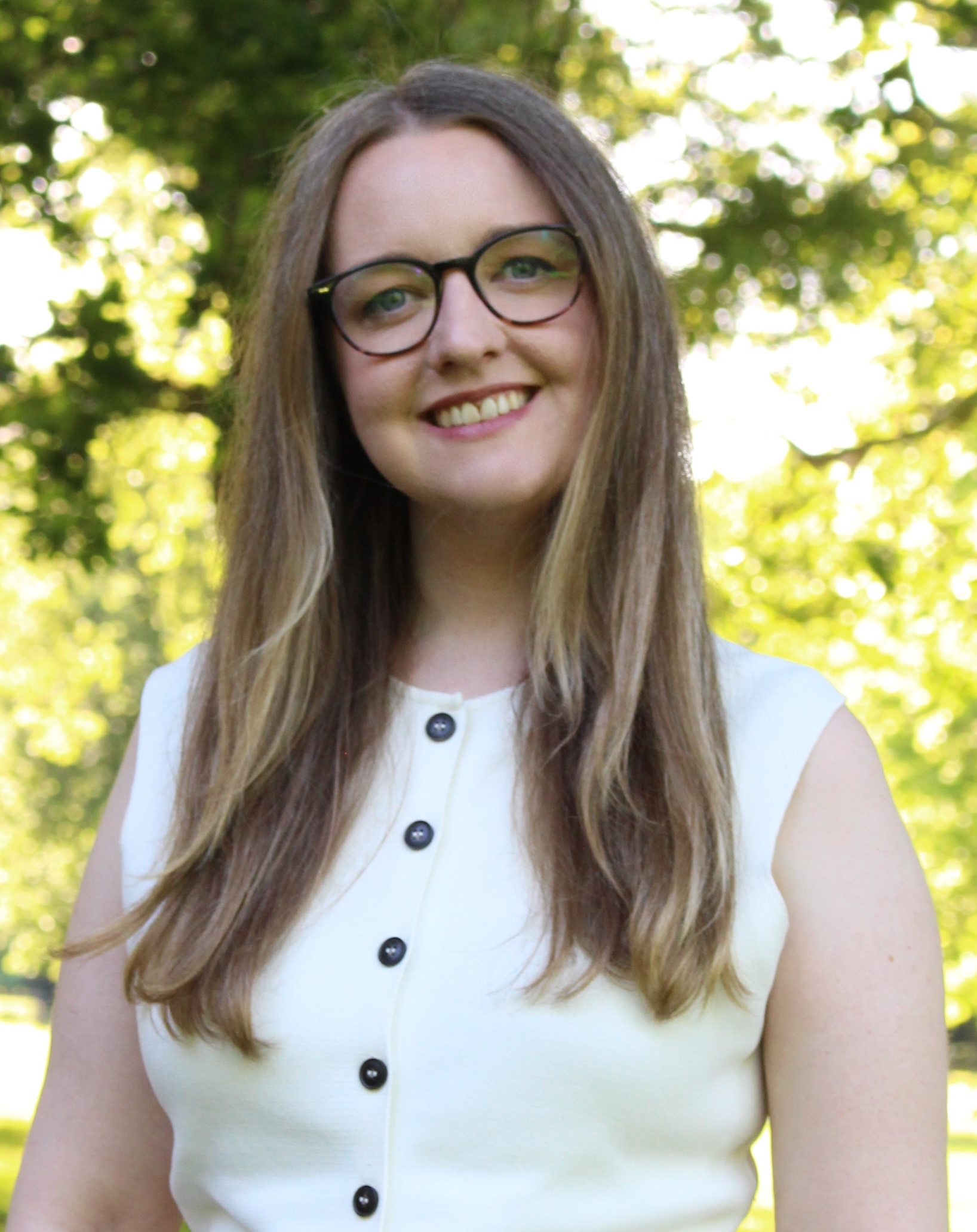 author profile picture