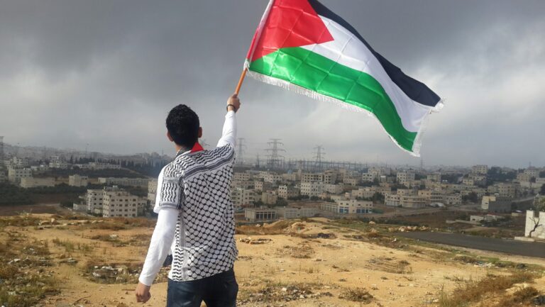 Sebastia’s Emergency UNESCO Inscription: Heritage Protection, Occupation, and Palestinian Cultural Rights