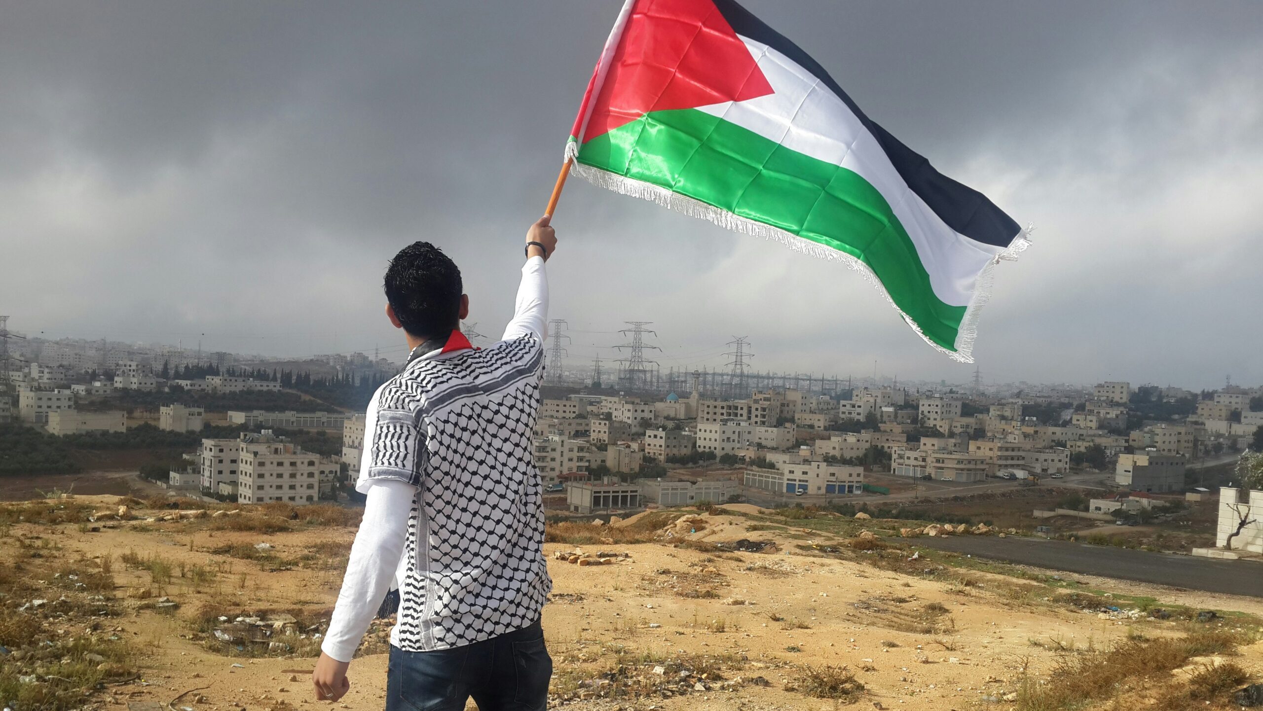 ahmed-abu-hameeda-D9lCSvUcErk-unsplash