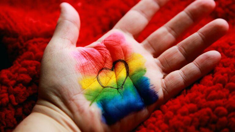 Bangladesh’s ‘Gay Awakening Moment’: Section 377 and the Decriminalisation of Homosexuality as a Human Rights Obligation
