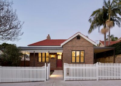 Housing and Human Rights Futures