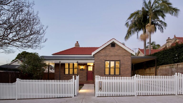 Housing and Human Rights Futures