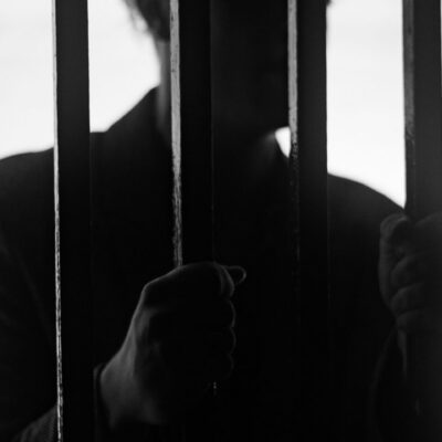 Nothing About Detention Without Detainees: Participation as a Tool of Prevention