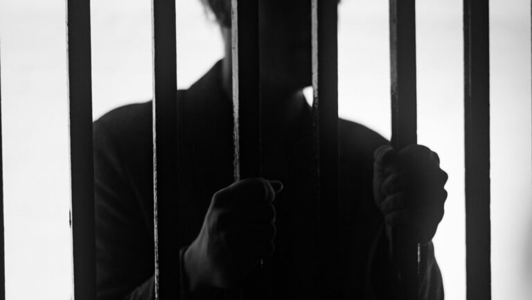 Nothing About Detention Without Detainees: Participation as a Tool of Prevention