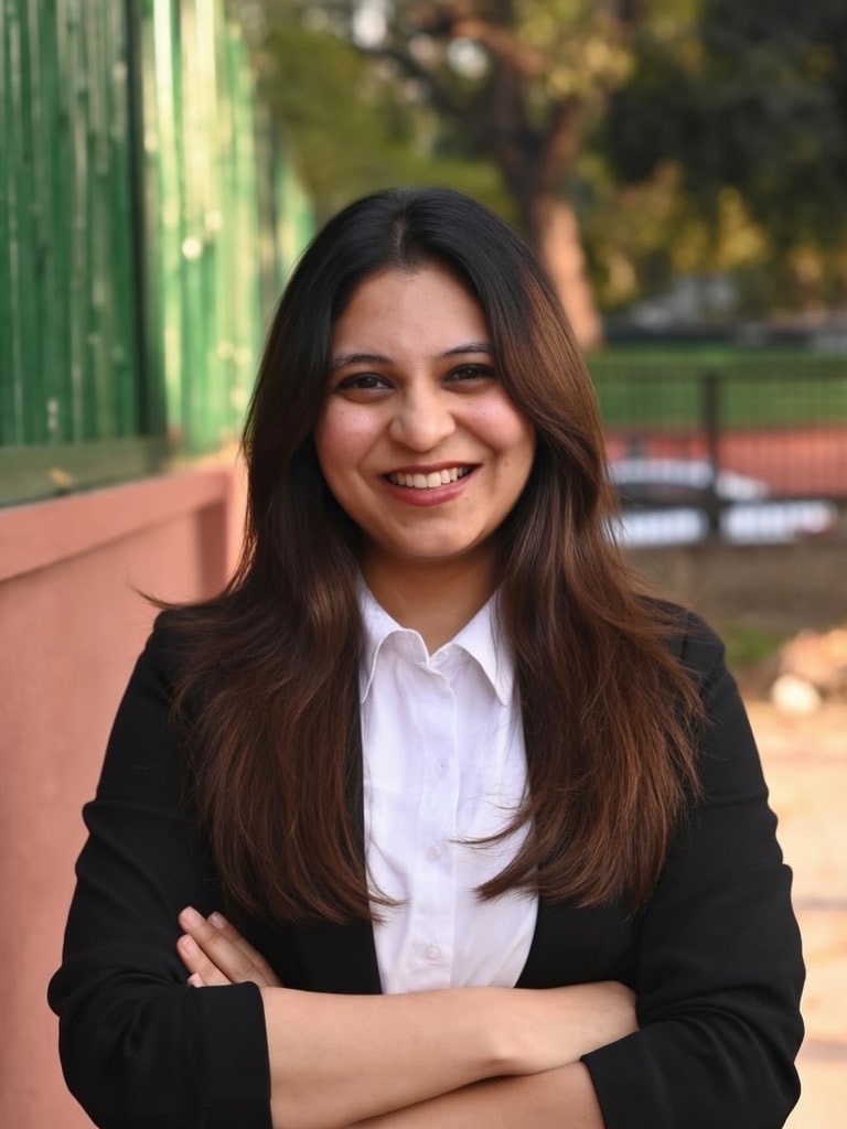 author profile picture