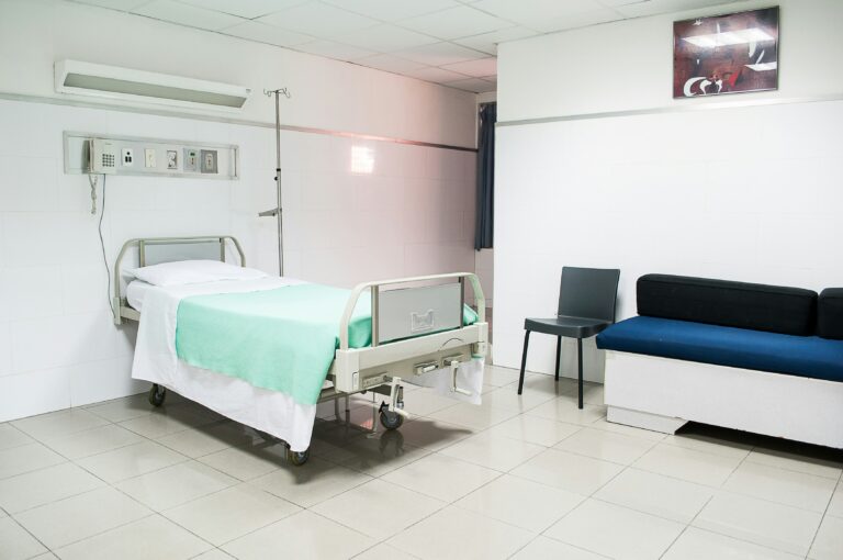 Beyond Donor Eligibility: Bangladesh’s Human Organ Transplantation Act 2026 and the Right to Health