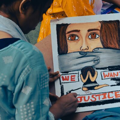 CERD’s Findings on India: Addressing Procedural Bottlenecks in Prosecuting Police Atrocities against Marginalised Communities