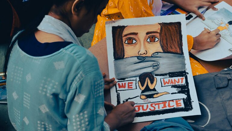 CERD’s Findings on India: Addressing Procedural Bottlenecks in Prosecuting Police Atrocities against Marginalised Communities