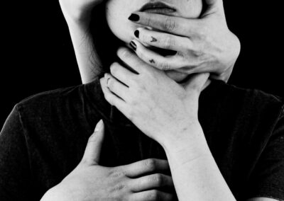 Due Diligence or Judicial Presumptions: Re-categorizing Rape in Hassan Khan v. The State