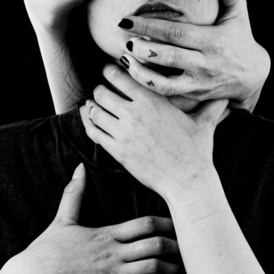 Due Diligence or Judicial Presumptions: Re-categorizing Rape in Hassan Khan v. The State