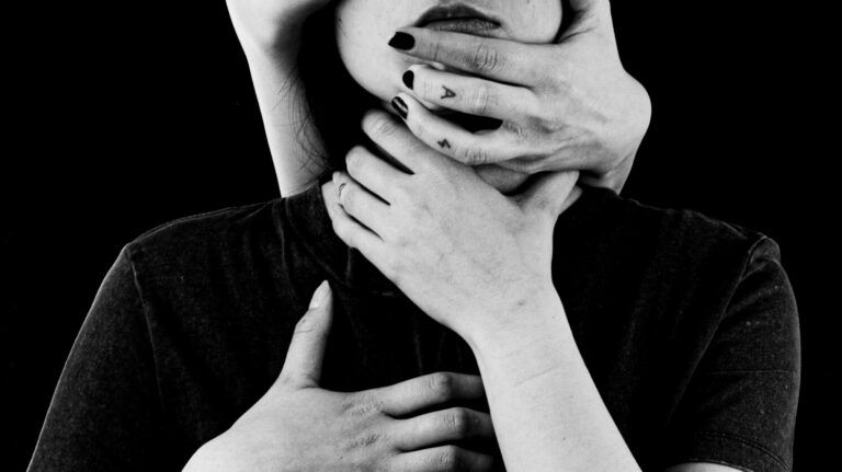 Due Diligence or Judicial Presumptions: Re-categorizing Rape in Hassan Khan v. The State