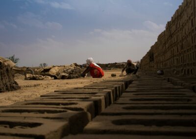 Forced Labour as a Human Rights Failure: Legal Gaps Exposed by the July 2026 Haryana NHRC Hearing