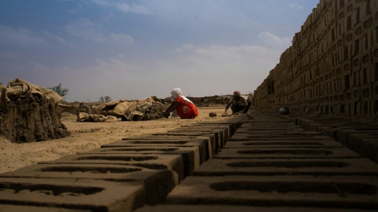Forced Labour as a Human Rights Failure: Legal Gaps Exposed by the July 2026 Haryana NHRC Hearing