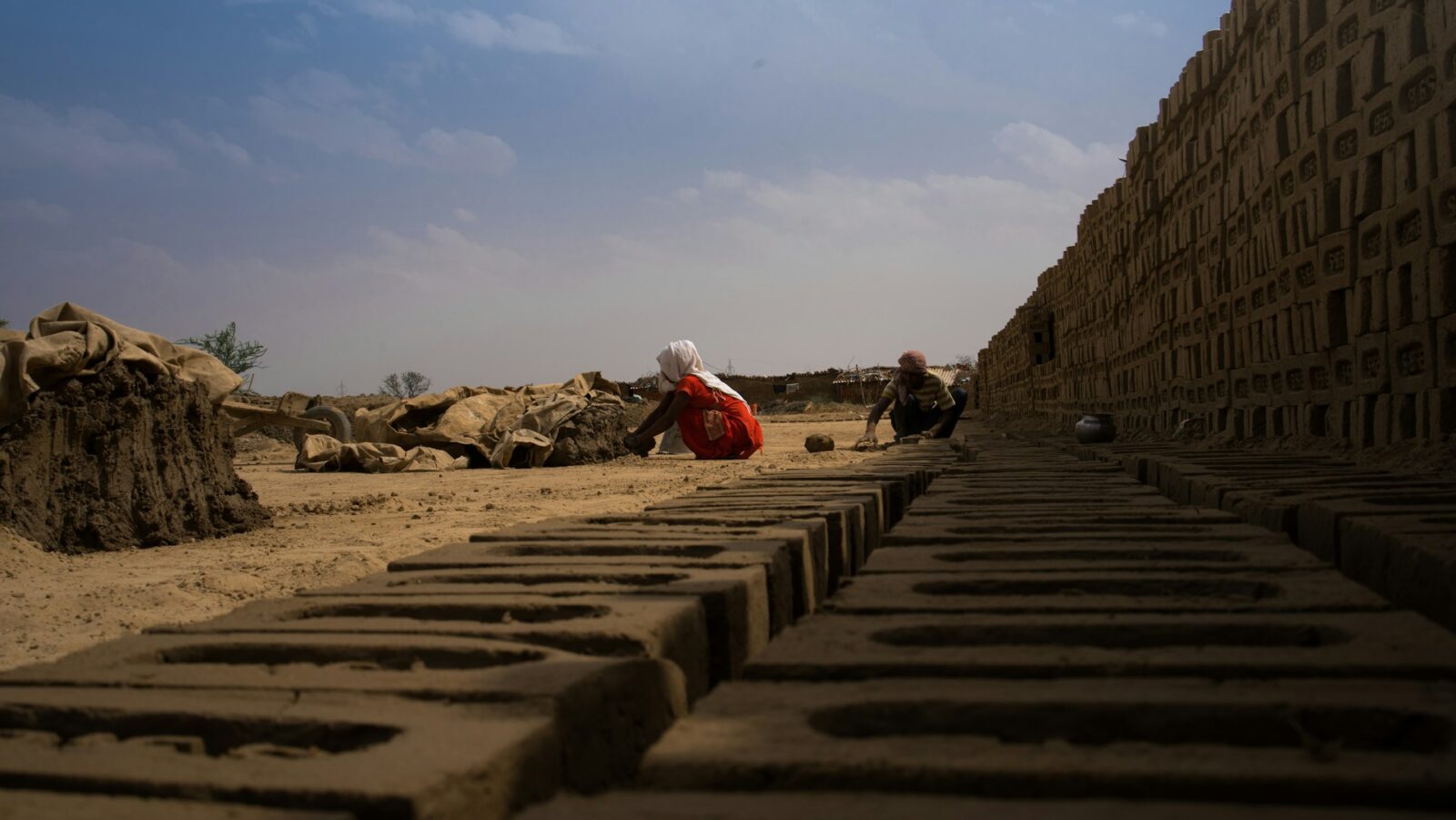 Forced Labour as a Human Rights Failure: Legal Gaps Exposed by the July 2026 Haryana NHRC Hearing