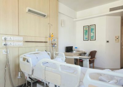 Passive Euthanasia after Harish Rana: The Right to Health at the End of Life