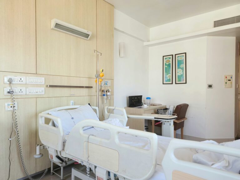 Passive Euthanasia after Harish Rana: The Right to Health at the End of Life