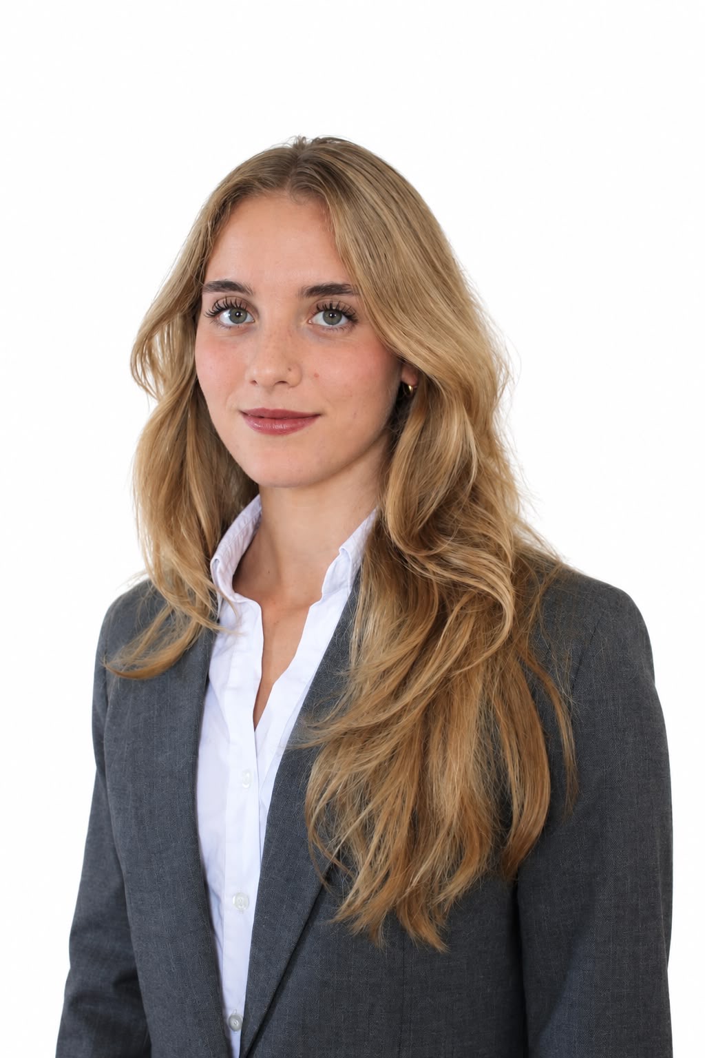 author profile picture
