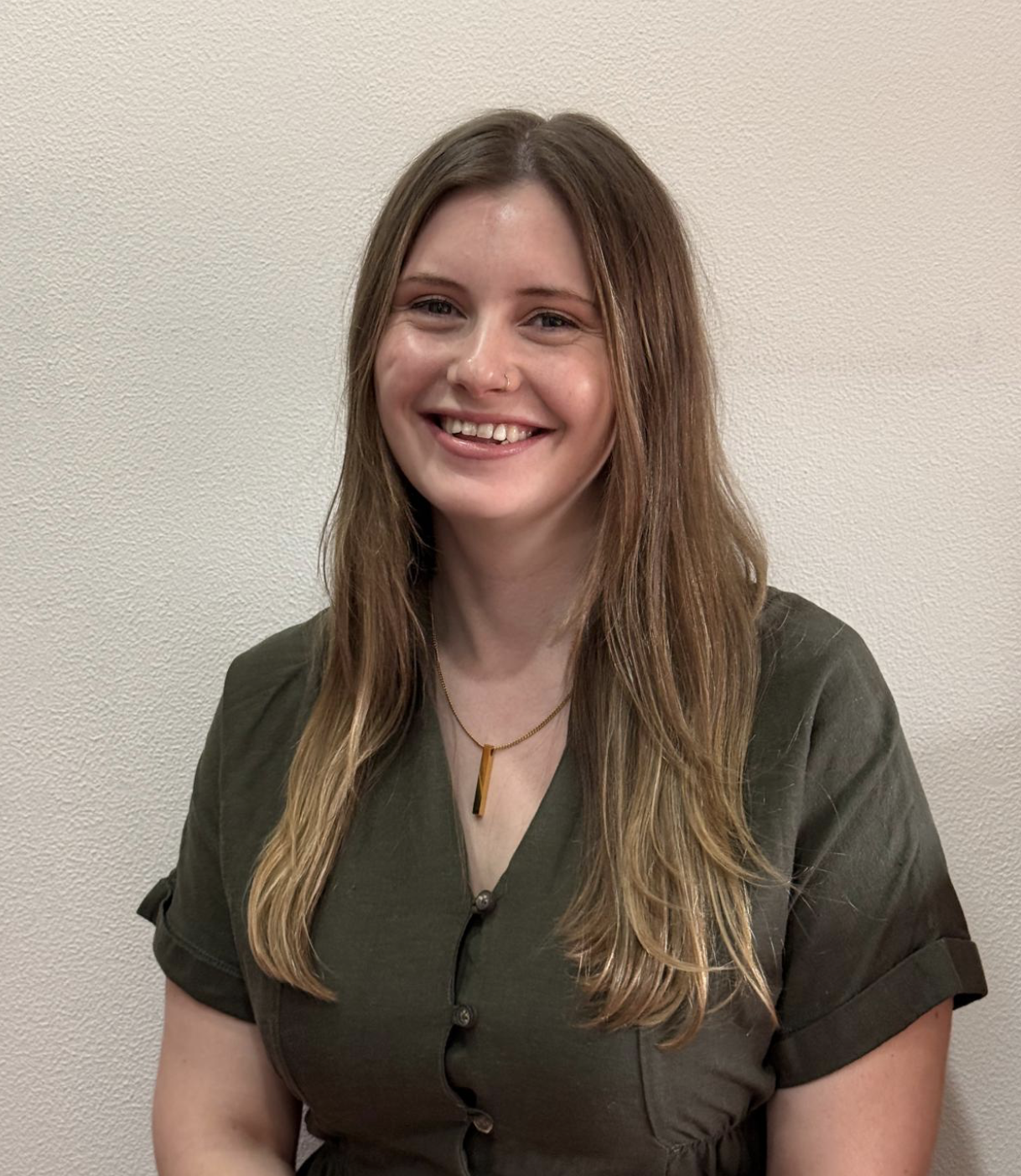 author profile picture