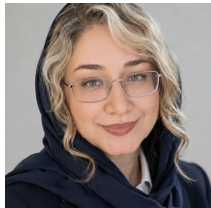 author profile picture
