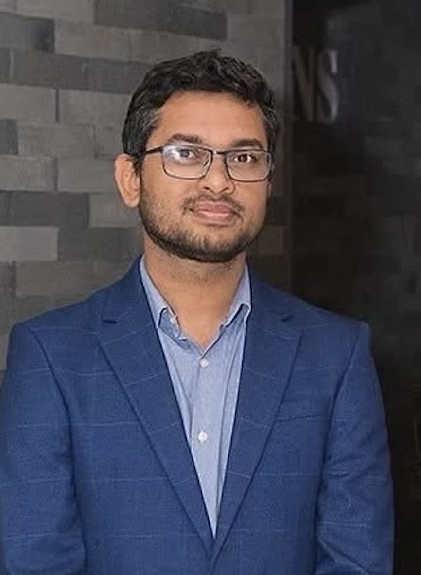 author profile picture