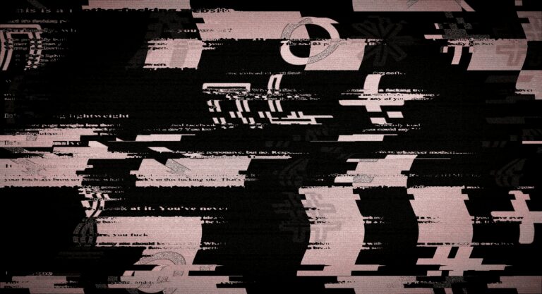 Bangladesh’s New Cyber Law and the Shrinking Space for Freedom of Expression